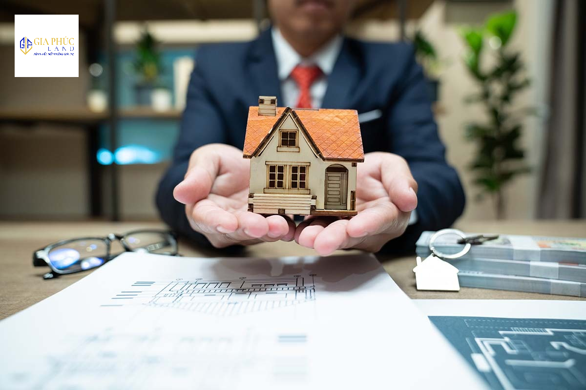 Nên tìm hiểu rõ các chi phí tách thửa đất thổ cư